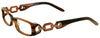 Takumi Eyeglasses T9924 - Go-Readers.com