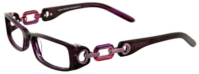 Takumi Eyeglasses T9924 - Go-Readers.com