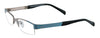 Takumi Eyeglasses T9925 - Go-Readers.com