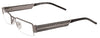 Takumi Eyeglasses T9934 - Go-Readers.com