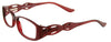 Takumi Eyeglasses T9940 - Go-Readers.com