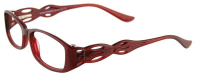 Takumi Eyeglasses T9940 - Go-Readers.com
