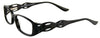 Takumi Eyeglasses T9940 - Go-Readers.com