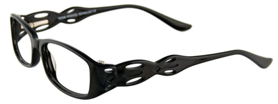 Takumi Eyeglasses T9940 - Go-Readers.com