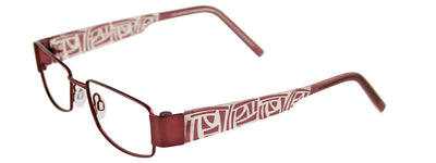Takumi Eyeglasses T9943 - Go-Readers.com