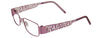 Takumi Eyeglasses T9943 - Go-Readers.com