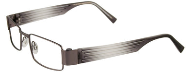 Takumi Eyeglasses T9945 - Go-Readers.com