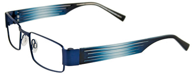 Takumi Eyeglasses T9945 - Go-Readers.com