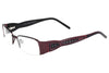 Takumi Eyeglasses T9755 - Go-Readers.com