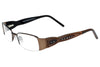 Takumi Eyeglasses T9755 - Go-Readers.com