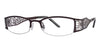 Takumi Eyeglasses T9765 - Go-Readers.com