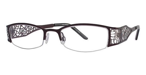 Takumi Eyeglasses T9765 - Go-Readers.com