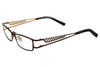 Takumi Eyeglasses T9767 - Go-Readers.com