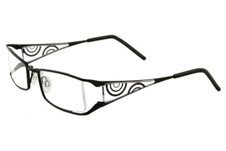 Takumi Eyeglasses T9769 - Go-Readers.com
