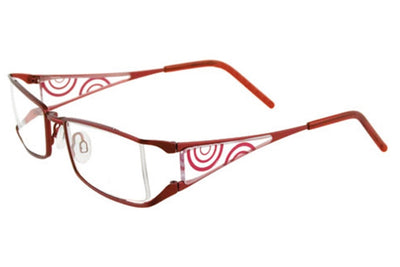 Takumi Eyeglasses T9769 - Go-Readers.com