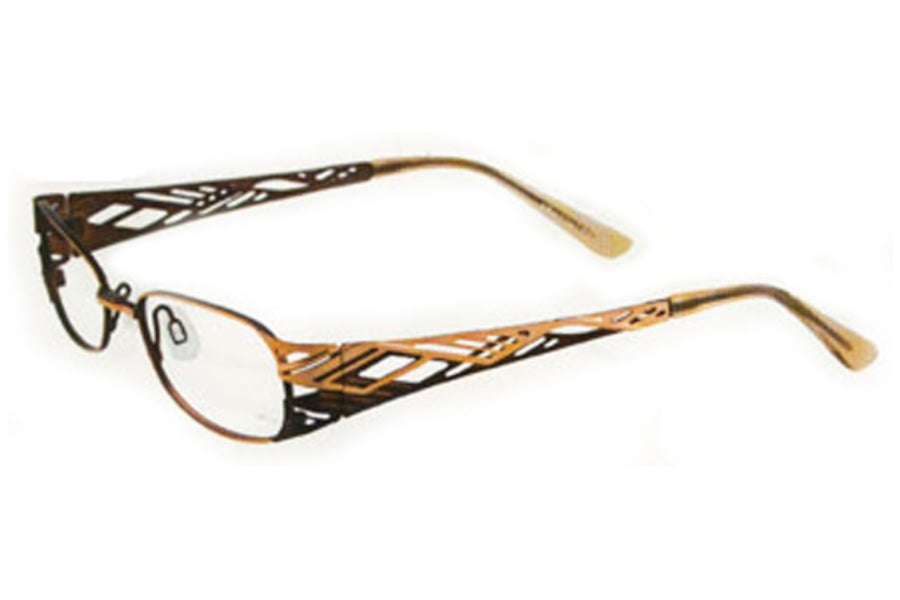 Takumi Eyeglasses T9776 - Go-Readers.com