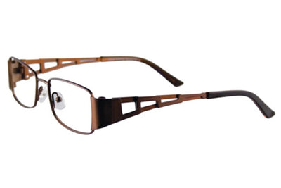 Takumi Eyeglasses T9781 - Go-Readers.com