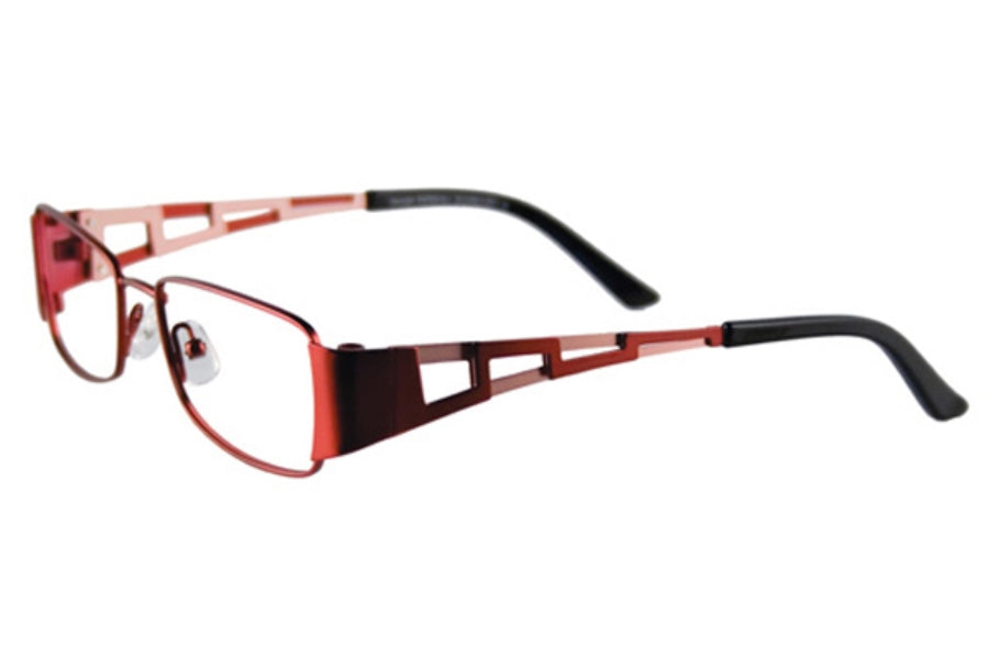Takumi Eyeglasses T9781 - Go-Readers.com