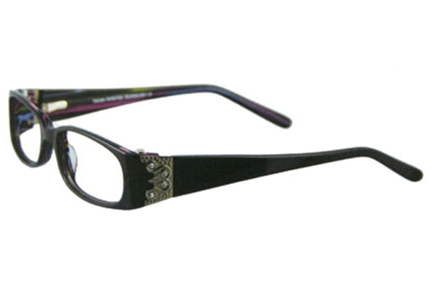 Takumi Eyeglasses T9787
