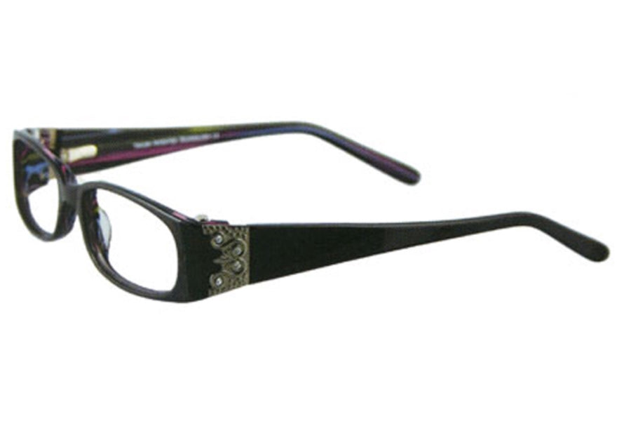 Takumi Eyeglasses T9787 - Go-Readers.com