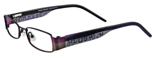 Takumi Eyeglasses T9794 - Go-Readers.com
