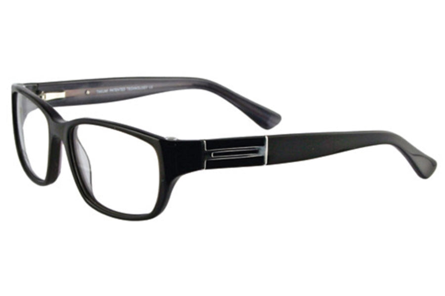 Takumi Eyeglasses T9798 - Go-Readers.com