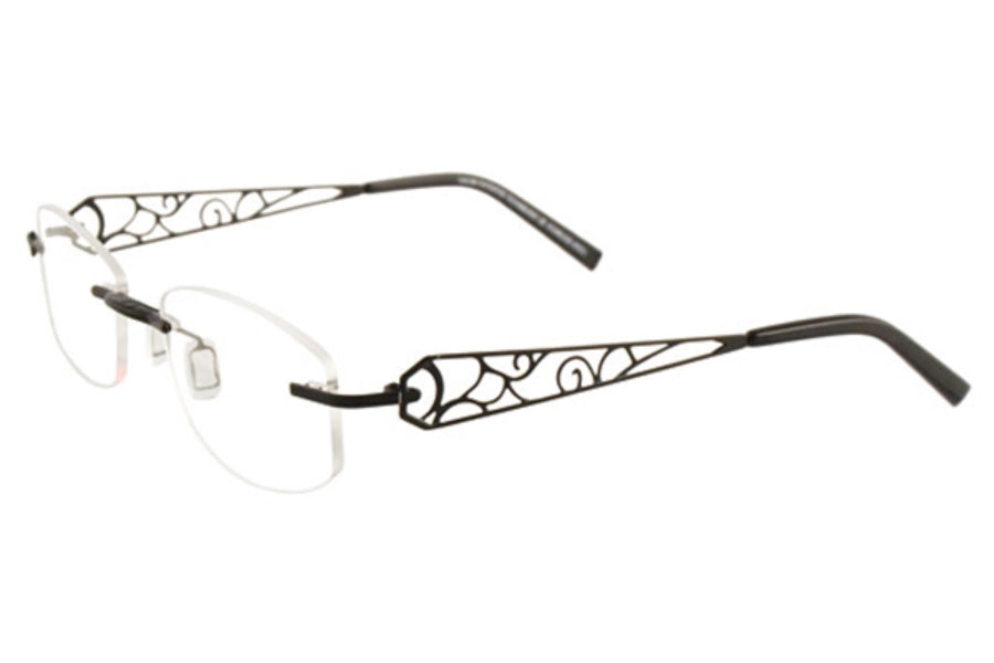 Takumi Eyeglasses T9875 - Go-Readers.com