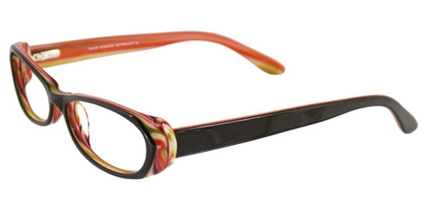 Takumi Eyeglasses T9886 - Go-Readers.com