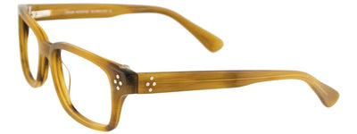 Takumi Eyeglasses T9887 - Go-Readers.com