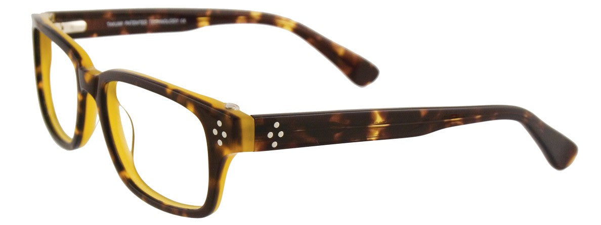 Takumi Eyeglasses T9887 - Go-Readers.com