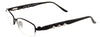 Takumi Eyeglasses T9890 - Go-Readers.com