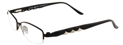 Takumi Eyeglasses T9890 - Go-Readers.com