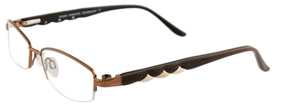 Takumi Eyeglasses T9890 - Go-Readers.com