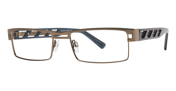 Takumi Eyeglasses T9894 - Go-Readers.com