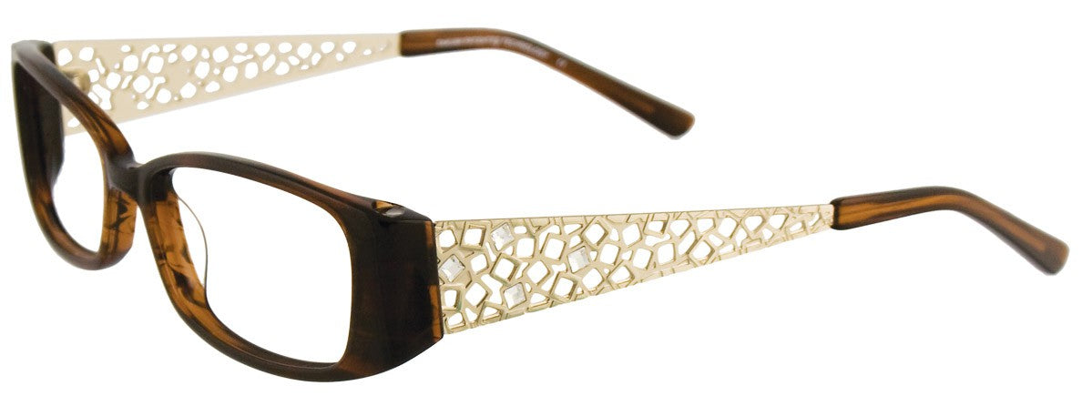 Takumi Eyeglasses T9897 - Go-Readers.com