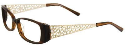 Takumi Eyeglasses T9897 - Go-Readers.com