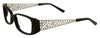Takumi Eyeglasses T9897 - Go-Readers.com