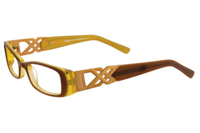 Takumi Eyeglasses T9898 - Go-Readers.com