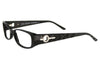 Takumi Eyeglasses T9902 - Go-Readers.com