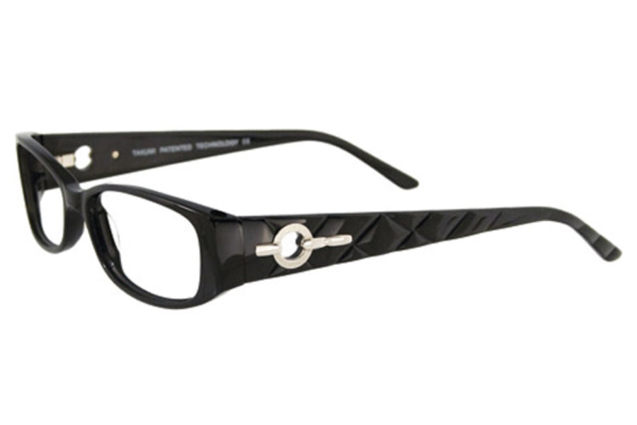 Takumi Eyeglasses T9902 - Go-Readers.com