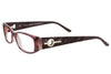 Takumi Eyeglasses T9902 - Go-Readers.com