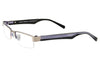 Takumi Eyeglasses T9903 - Go-Readers.com