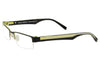 Takumi Eyeglasses T9903 - Go-Readers.com