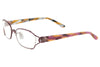 Takumi Eyeglasses T9913 - Go-Readers.com
