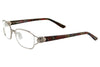 Takumi Eyeglasses T9913 - Go-Readers.com