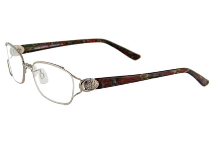 Takumi Eyeglasses T9913 - Go-Readers.com