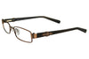 Takumi Eyeglasses T9920 - Go-Readers.com