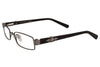 Takumi Eyeglasses T9920 - Go-Readers.com