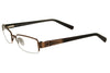 Takumi Eyeglasses T9921 - Go-Readers.com
