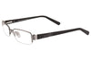 Takumi Eyeglasses T9921 - Go-Readers.com